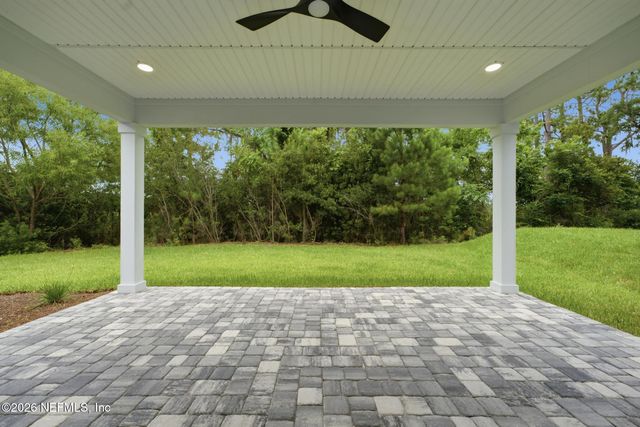 5625 GRAND CAYMAN Road, Jacksonville, FL 32226
