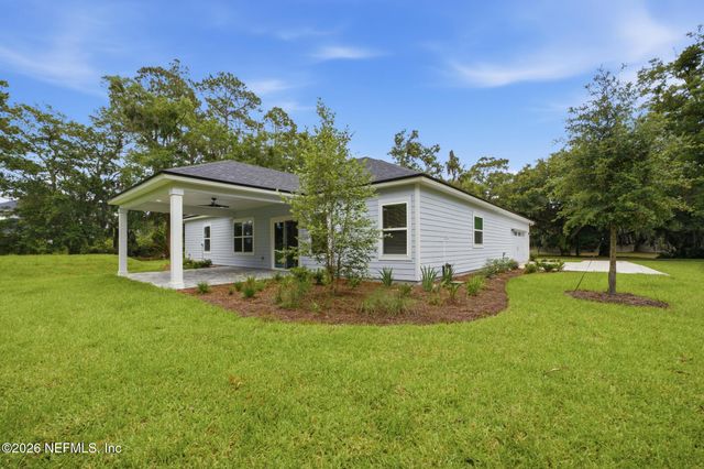 5625 GRAND CAYMAN Road, Jacksonville, FL 32226