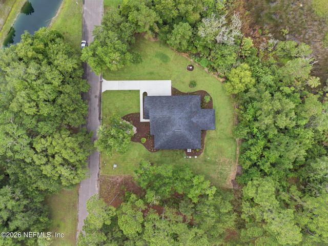 5625 GRAND CAYMAN Road, Jacksonville, FL 32226