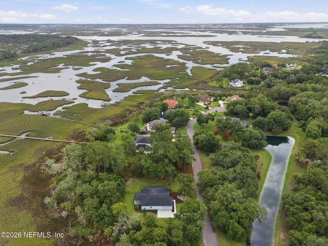5625 GRAND CAYMAN Road, Jacksonville, FL 32226