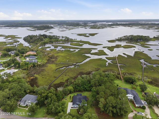 5625 GRAND CAYMAN Road, Jacksonville, FL 32226