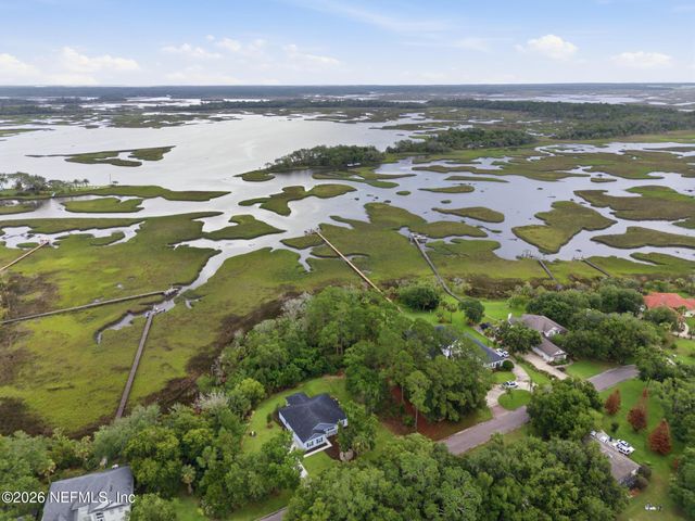 5625 GRAND CAYMAN Road, Jacksonville, FL 32226