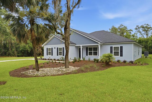 5625 GRAND CAYMAN Road, Jacksonville, FL 32226
