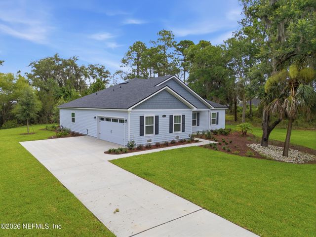 5625 GRAND CAYMAN Road, Jacksonville, FL 32226