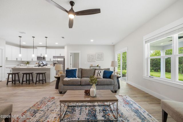 5625 GRAND CAYMAN Road, Jacksonville, FL 32226