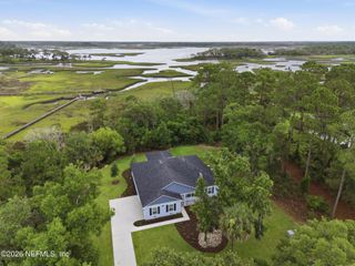 5625 GRAND CAYMAN Road, Jacksonville, FL 32226