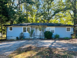 531 Locke Street A, Palmetto, GA 30268