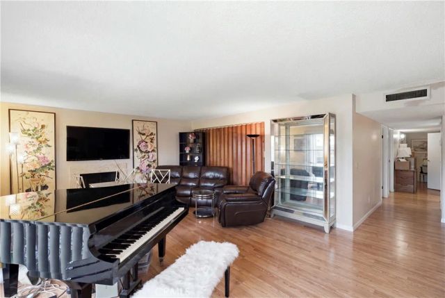 12300 Montecito Road 24, Seal Beach, CA 90740