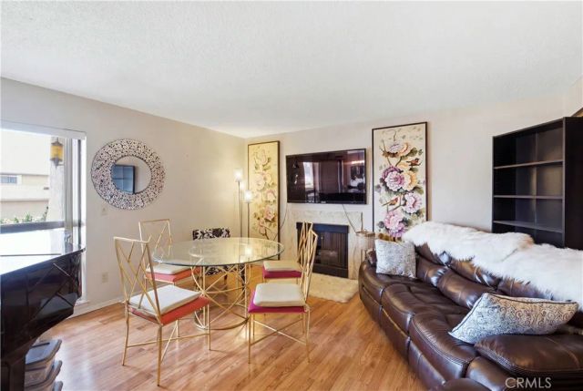 12300 Montecito Road 24, Seal Beach, CA 90740