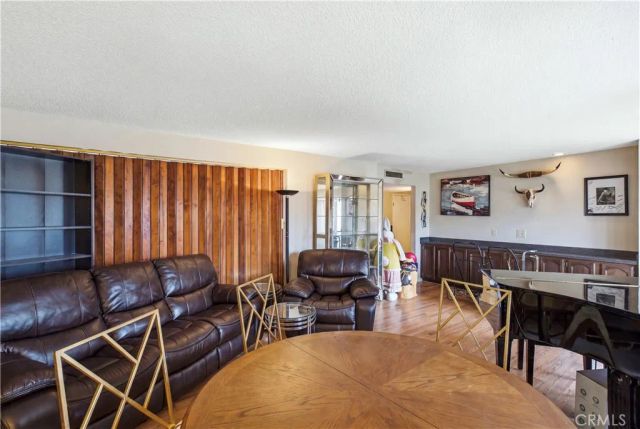 12300 Montecito Road 24, Seal Beach, CA 90740
