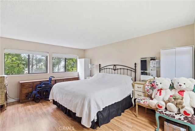 12300 Montecito Road 24, Seal Beach, CA 90740