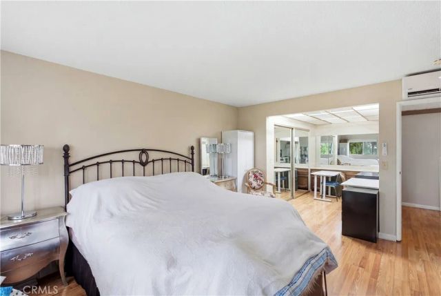 12300 Montecito Road 24, Seal Beach, CA 90740