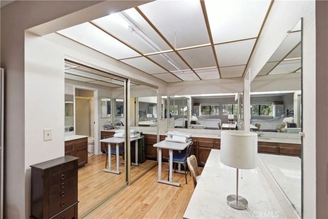 12300 Montecito Road 24, Seal Beach, CA 90740