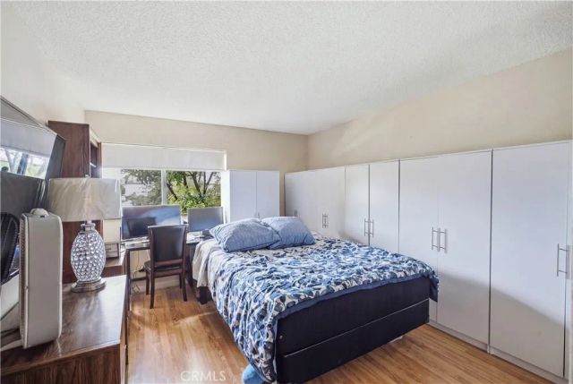 12300 Montecito Road 24, Seal Beach, CA 90740