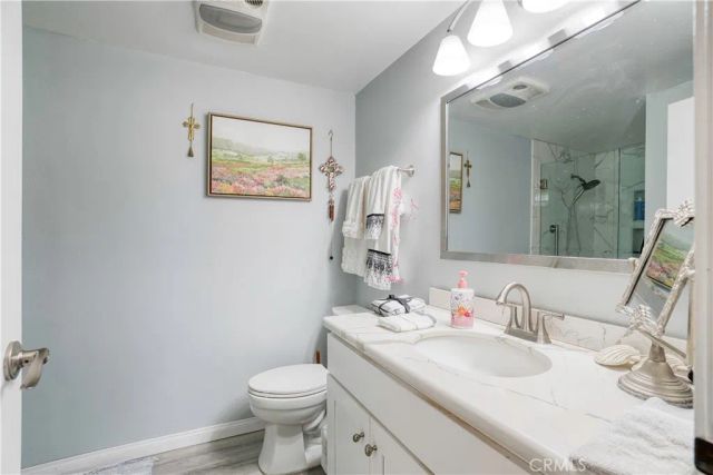 12300 Montecito Road 24, Seal Beach, CA 90740