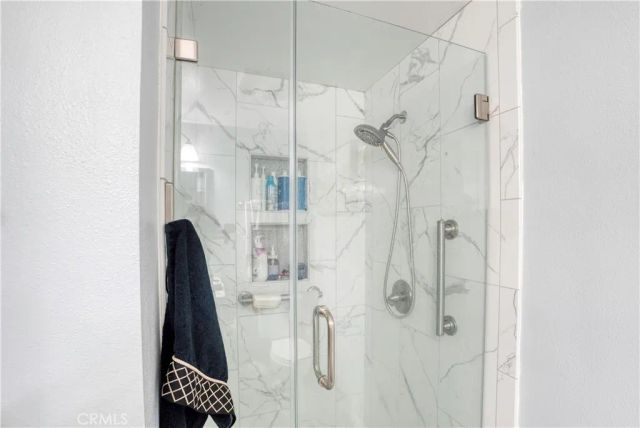 12300 Montecito Road 24, Seal Beach, CA 90740