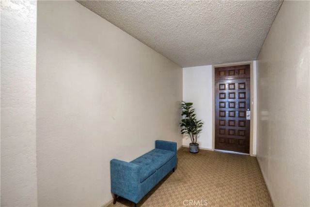 12300 Montecito Road 24, Seal Beach, CA 90740