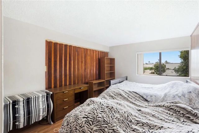 12300 Montecito Road 24, Seal Beach, CA 90740