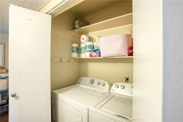 12300 Montecito Road 24, Seal Beach, CA 90740