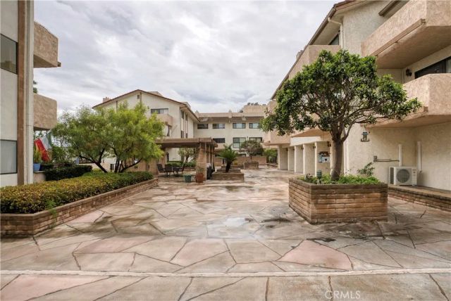 12300 Montecito Road 24, Seal Beach, CA 90740