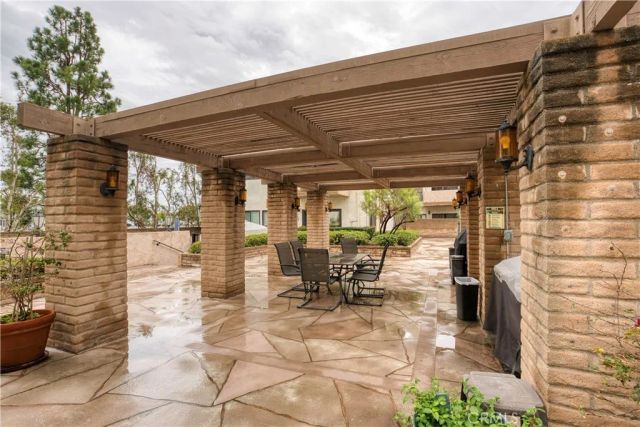 12300 Montecito Road 24, Seal Beach, CA 90740