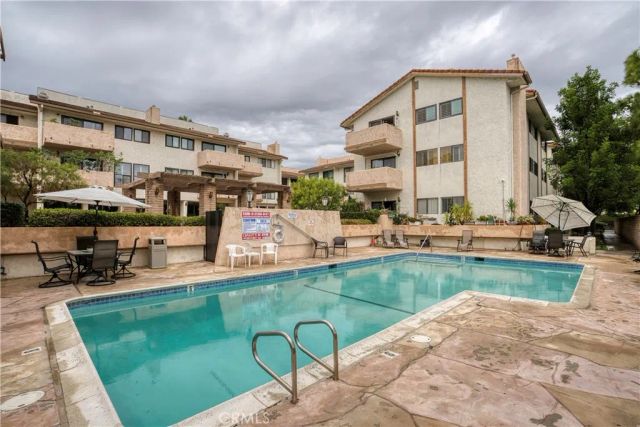 12300 Montecito Road 24, Seal Beach, CA 90740