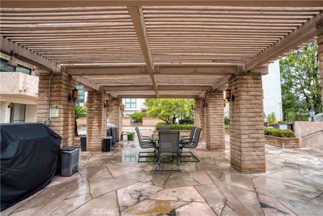 12300 Montecito Road 24, Seal Beach, CA 90740