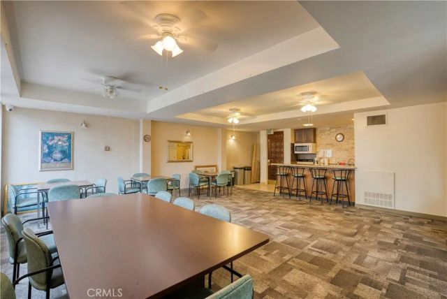 12300 Montecito Road 24, Seal Beach, CA 90740
