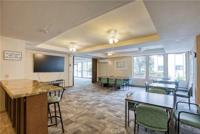 12300 Montecito Road 24, Seal Beach, CA 90740