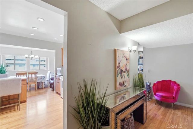 12300 Montecito Road 24, Seal Beach, CA 90740