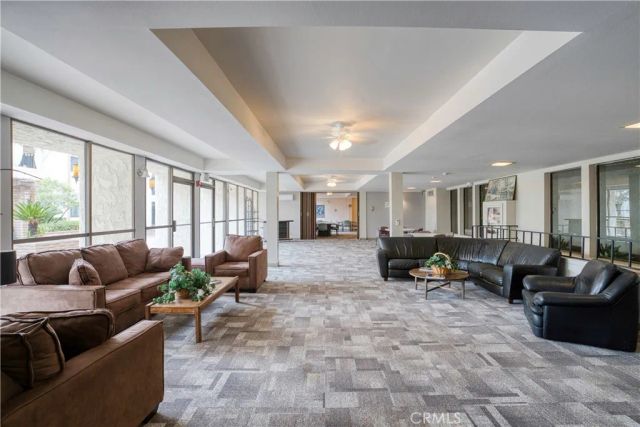 12300 Montecito Road 24, Seal Beach, CA 90740