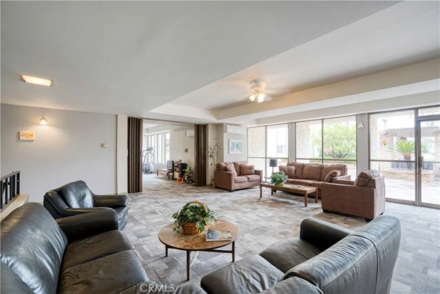 12300 Montecito Road 24, Seal Beach, CA 90740