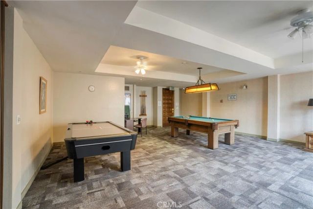 12300 Montecito Road 24, Seal Beach, CA 90740