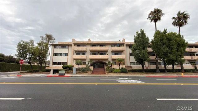12300 Montecito Road 24, Seal Beach, CA 90740