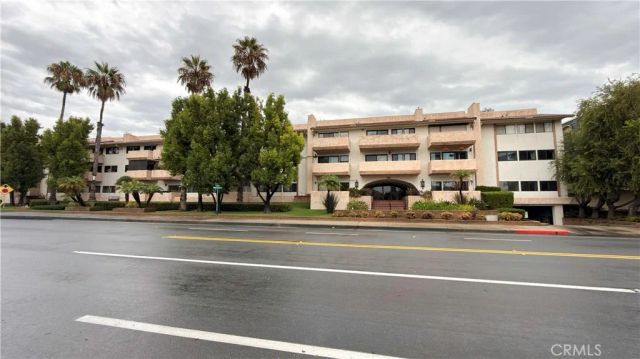 12300 Montecito Road 24, Seal Beach, CA 90740
