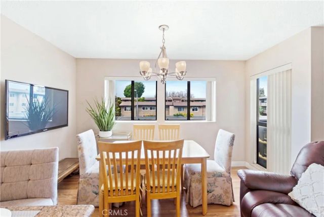 12300 Montecito Road 24, Seal Beach, CA 90740