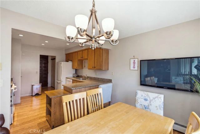 12300 Montecito Road 24, Seal Beach, CA 90740