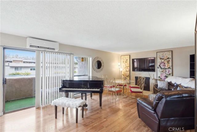 12300 Montecito Road 24, Seal Beach, CA 90740