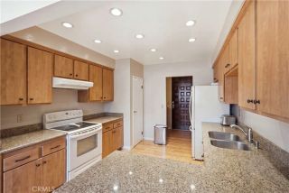 12300 Montecito Road 24, Seal Beach, CA 90740