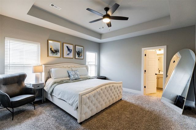 1407 Park Street, Lowell, AR 72745