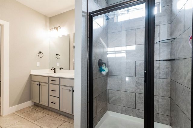 1407 Park Street, Lowell, AR 72745