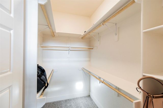 1407 Park Street, Lowell, AR 72745