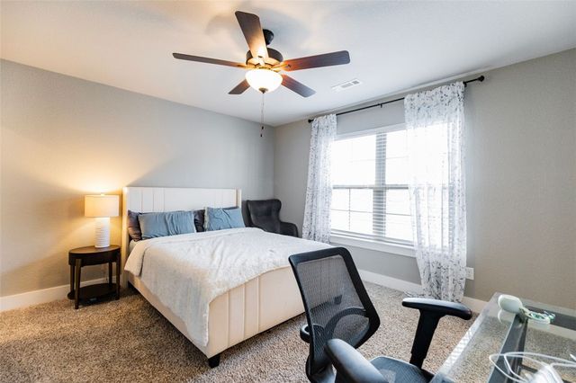 1407 Park Street, Lowell, AR 72745