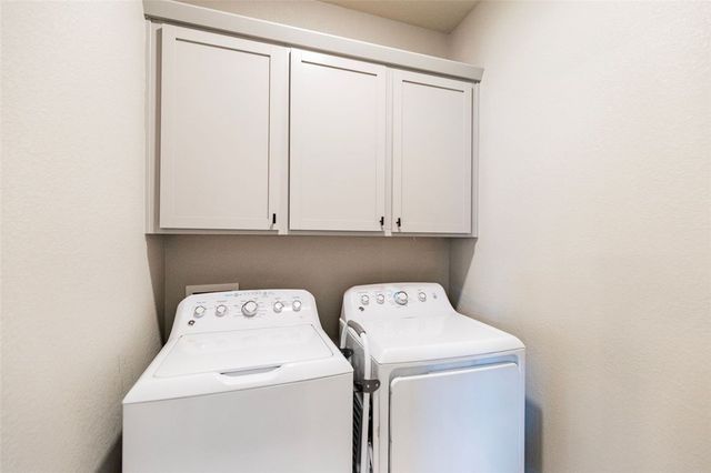 1407 Park Street, Lowell, AR 72745