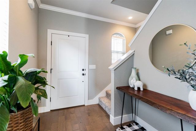 1407 Park Street, Lowell, AR 72745