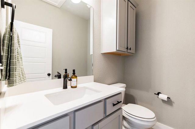 1407 Park Street, Lowell, AR 72745