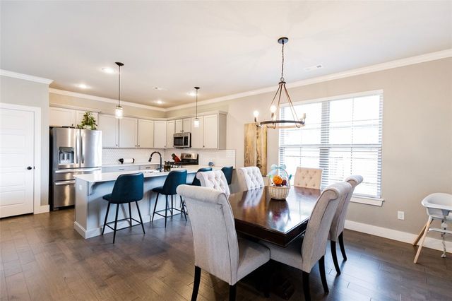 1407 Park Street, Lowell, AR 72745