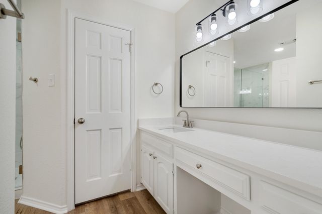 4002 Copperwood Court, Colleyville, TX 76034