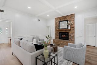 4002 Copperwood Court, Colleyville, TX 76034