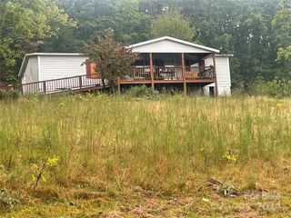 1267 Jacktown Road, Marion, NC 28752